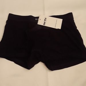 Mens Pouch Boxer Brief